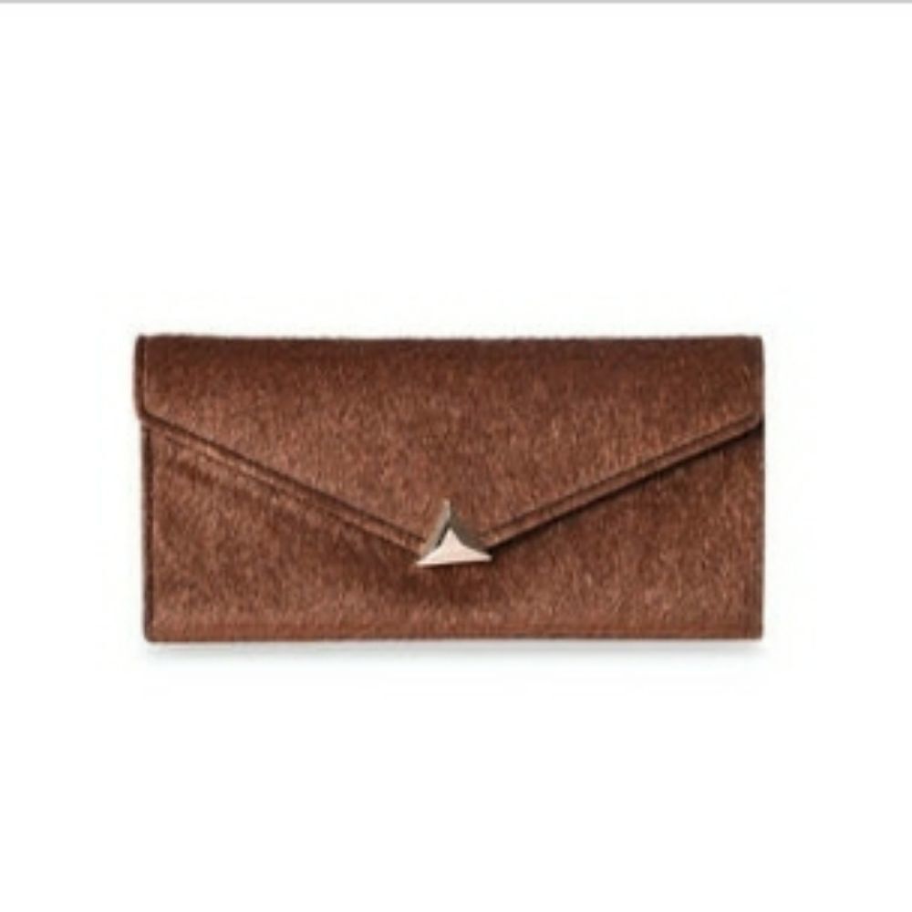 Wallet‎